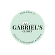 Gabriel's Closet
