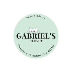 Store Logo