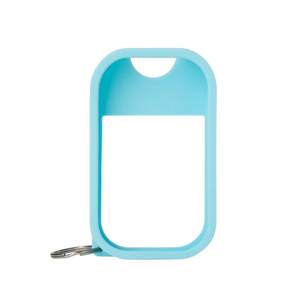Hand Mist Case