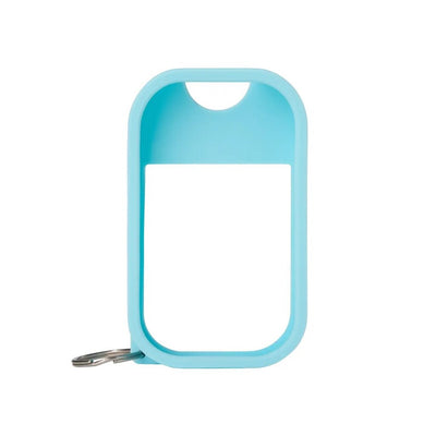 Hand Mist Case