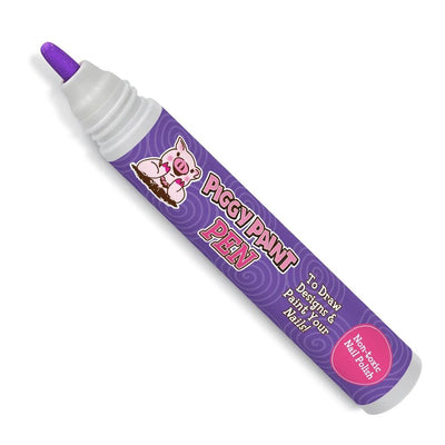 Nail Polish Pen