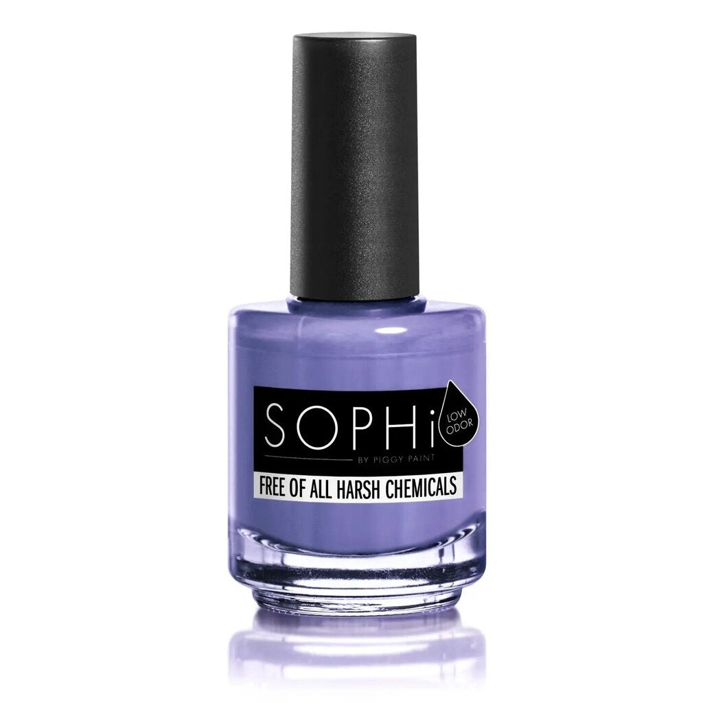 SOPHi Nail Polish