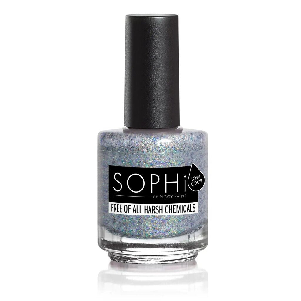 SOPHi Nail Polish