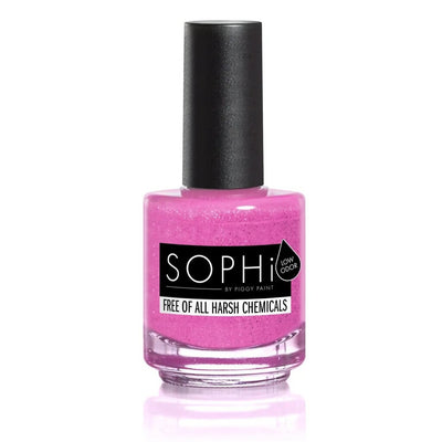 SOPHi Nail Polish