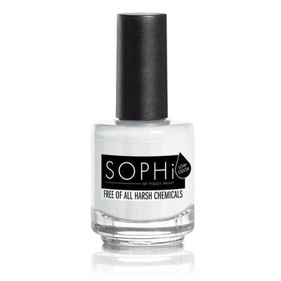 SOPHi Nail Polish