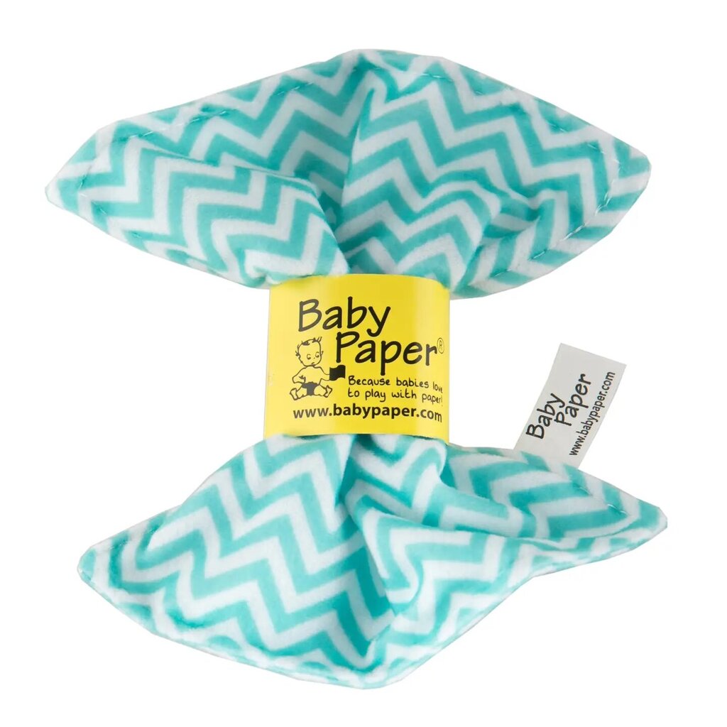 Baby Paper