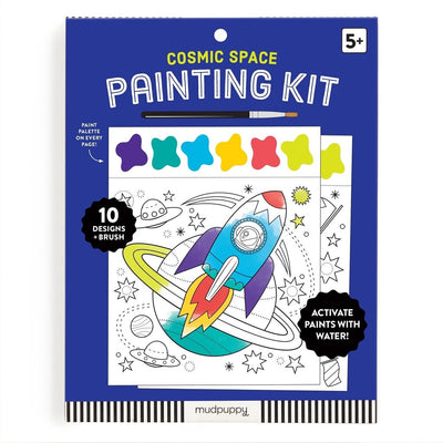 Painting Kit