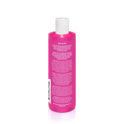 Rock the Locks - Hair Color & Conditioner