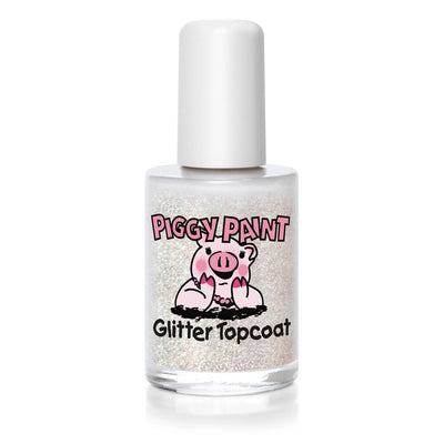 Nail Polish - 0.5 oz
