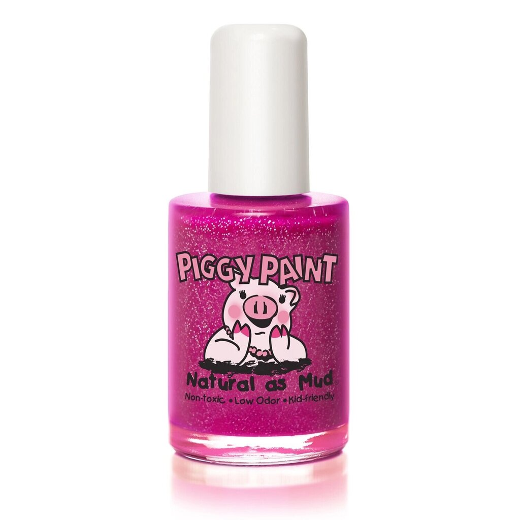 Nail Polish - 0.5 oz