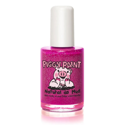 Nail Polish - 0.5 oz