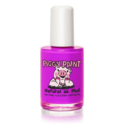 Nail Polish - 0.5 oz