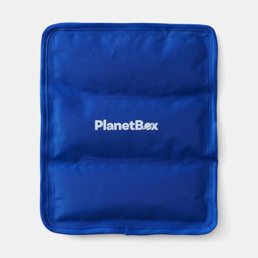 Cool Pack Ice Pack