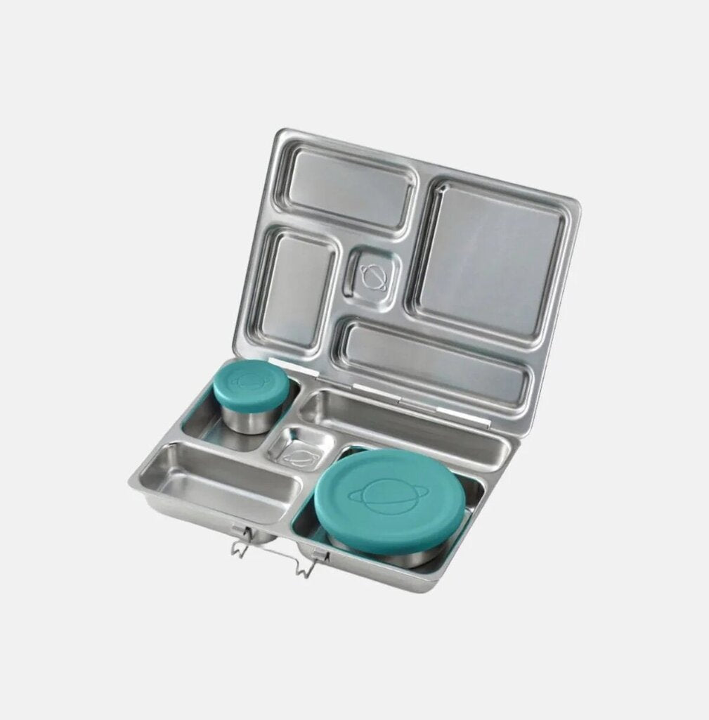 Rover Lunchbox