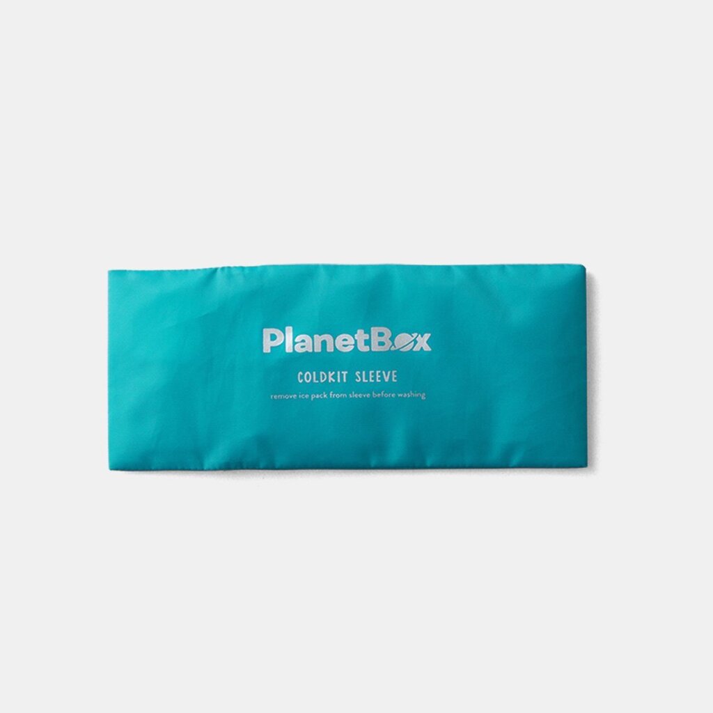 ColdKit