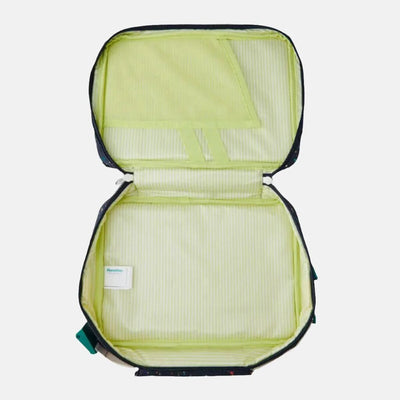 Rover/Launch Carry Bag - Splatter Paint