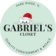 Gabriel's Closet