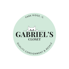 Gabriel's Closet Chicago