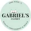 Gabriel's Closet