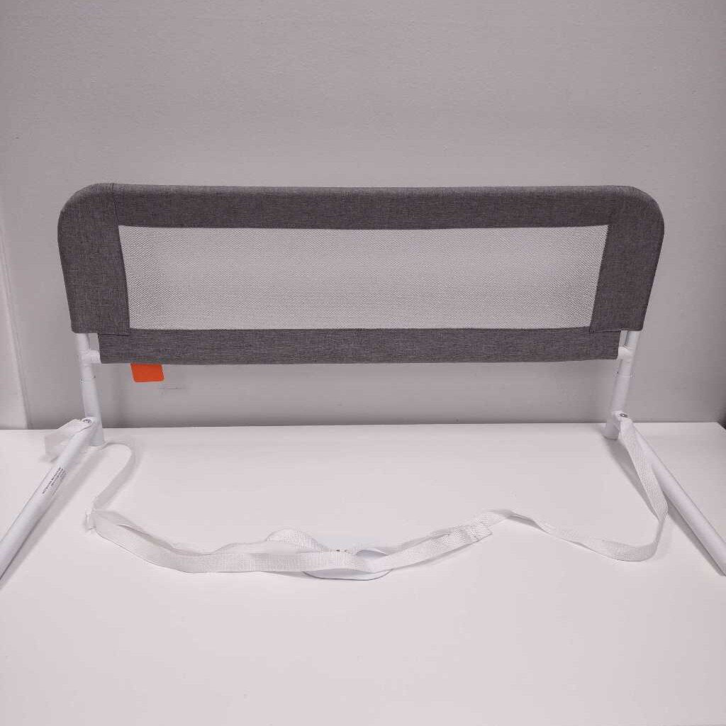 Dream On Me Adjustable Bed Rail