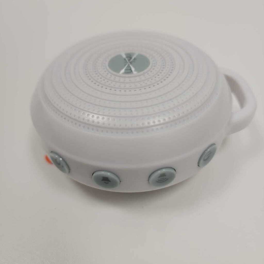 Rohm Portable Sound Machine