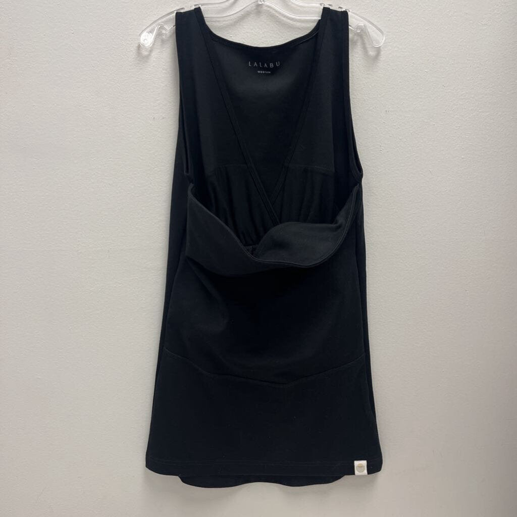Medium: Lalabu Soothe Shirt