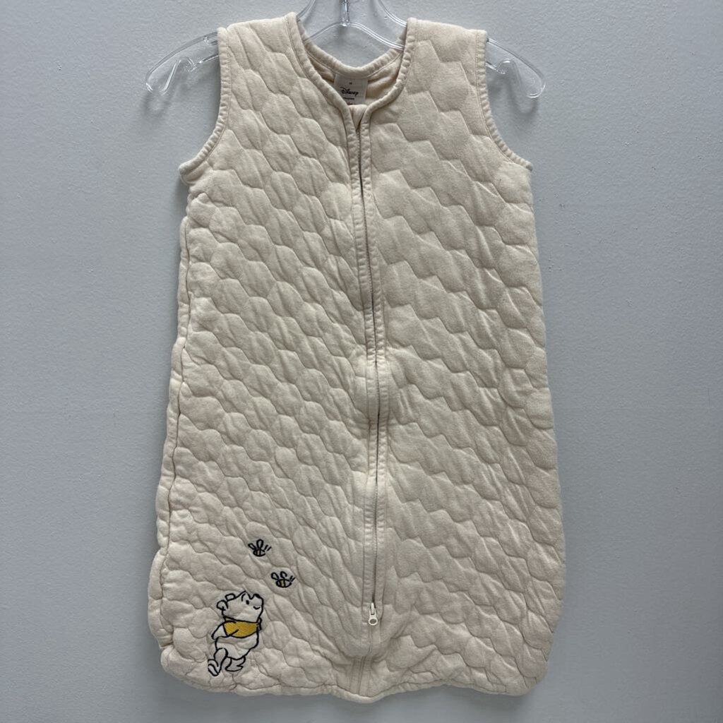 M: Hanna Andersson Disney Collection sleep sack