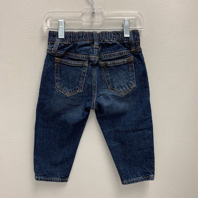 18-24M: Baby Gap jeans NWT