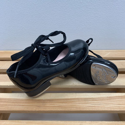 8: Capezio Tap Shoes