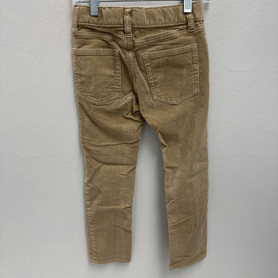 5: Crewcuts corduroy