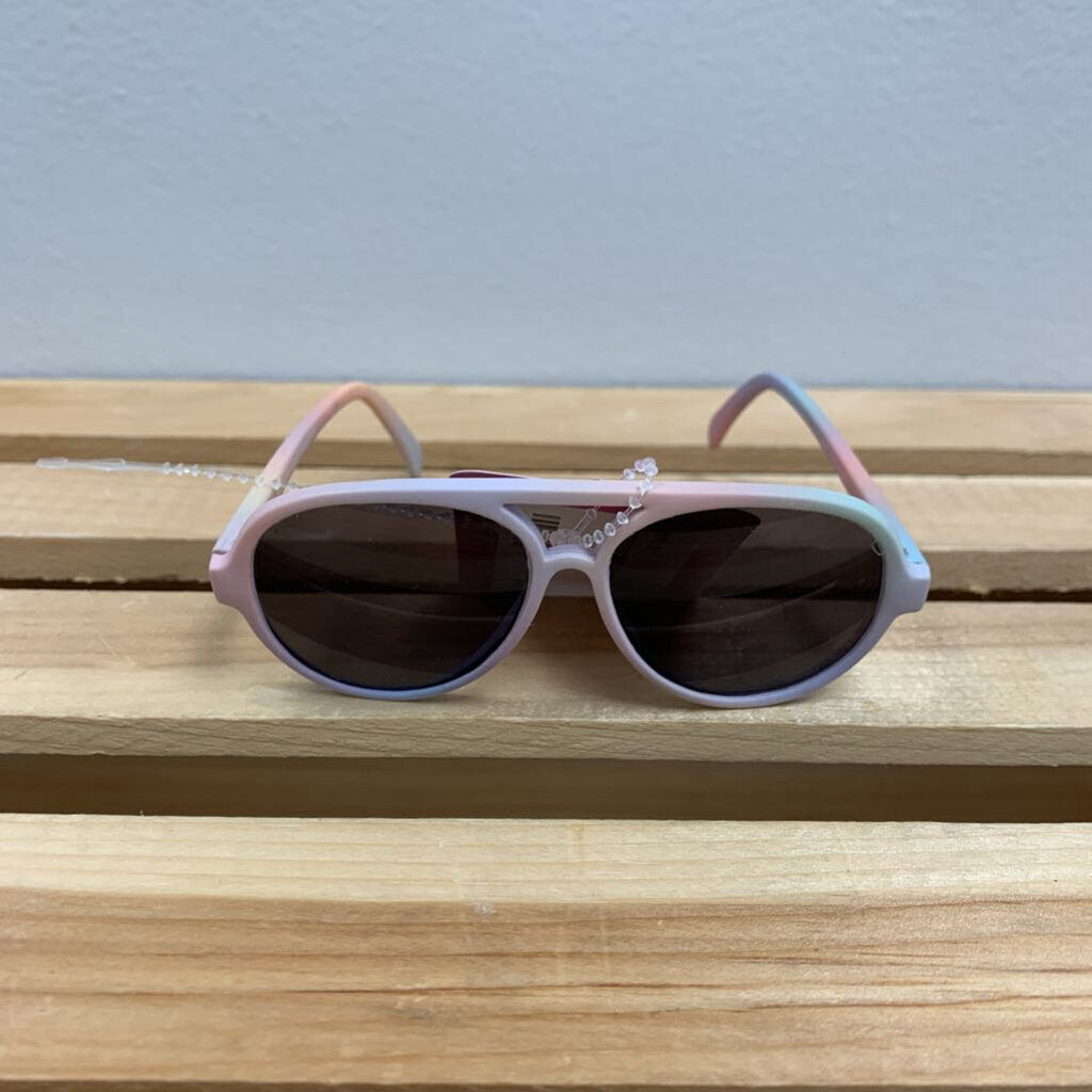 SunBuddies sunglasses