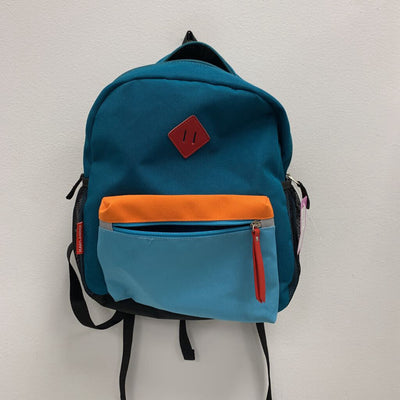 Hawlander Backpack