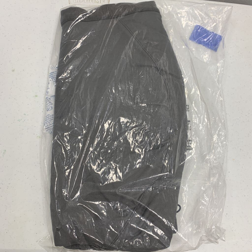 Evolve Bouncer Cover NWT