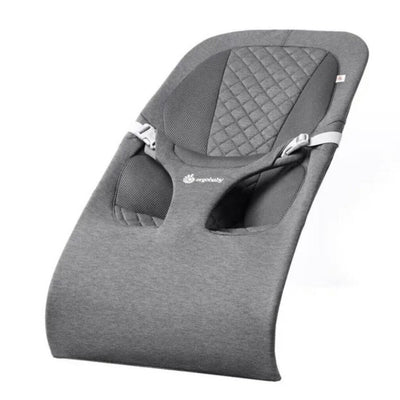 Evolve Bouncer Cover NWT
