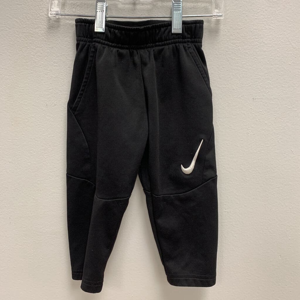 2T: Nike Dri-Fit Joggers