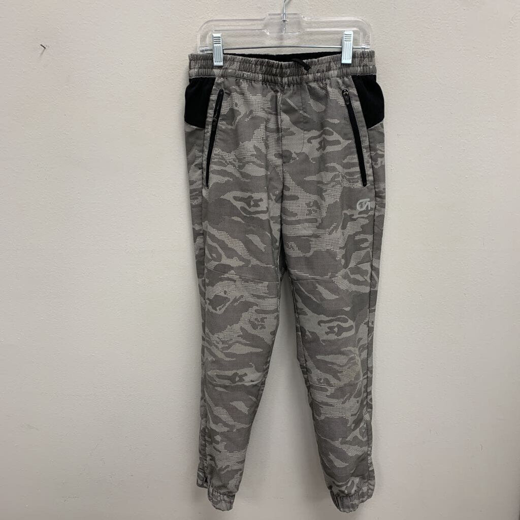 10: Gap Fit Performance pants