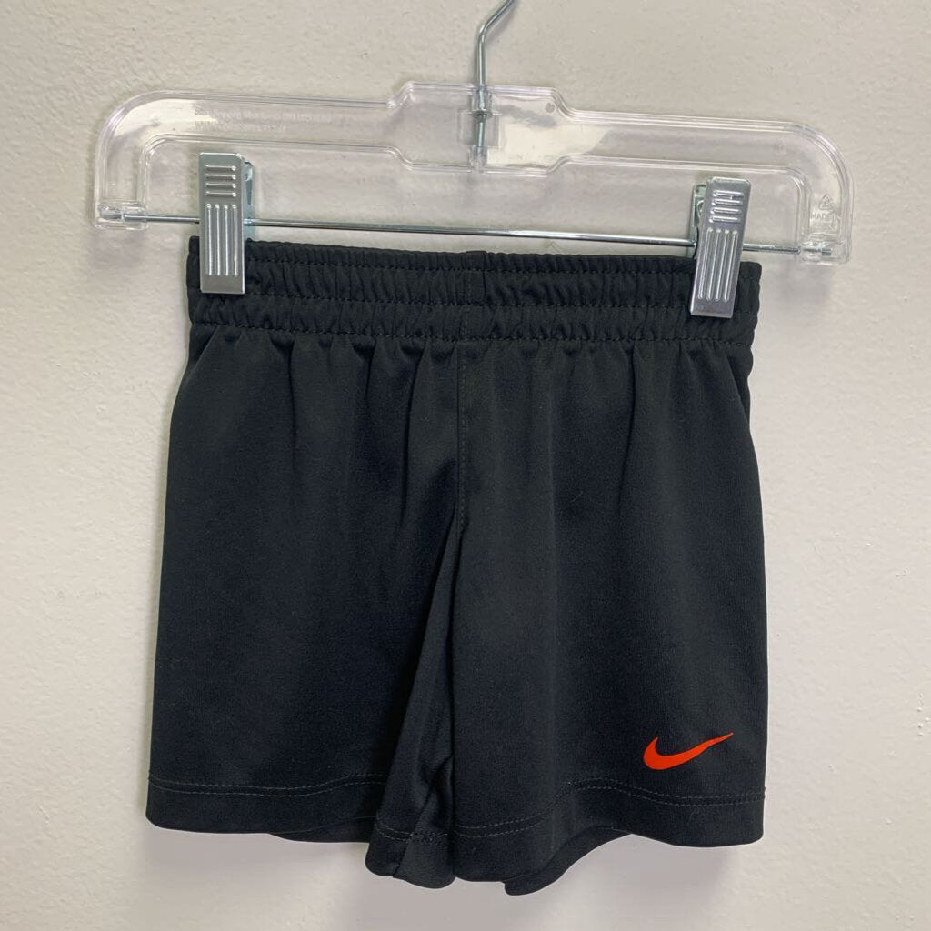 18M: Nike rayon shorts