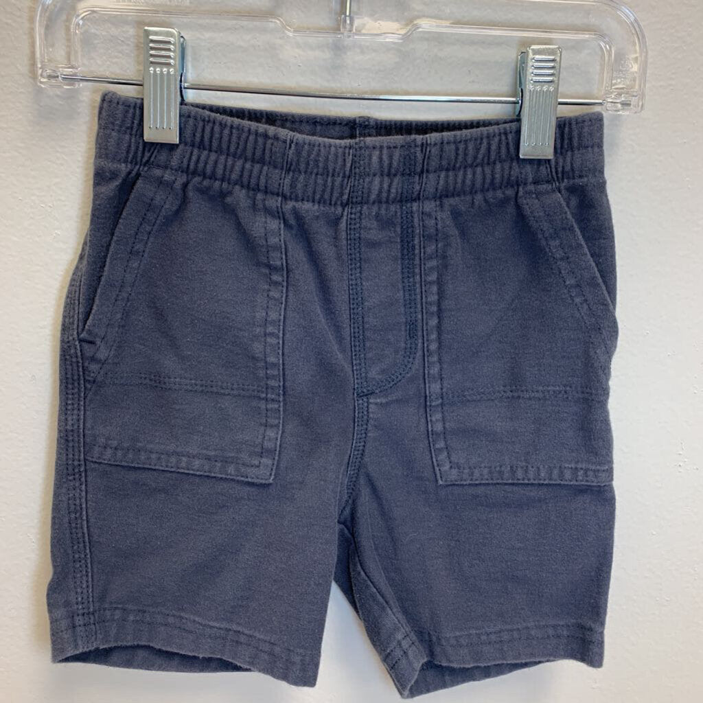 3T: Tea Collection Playwear Shorts w/drawstring and pockets