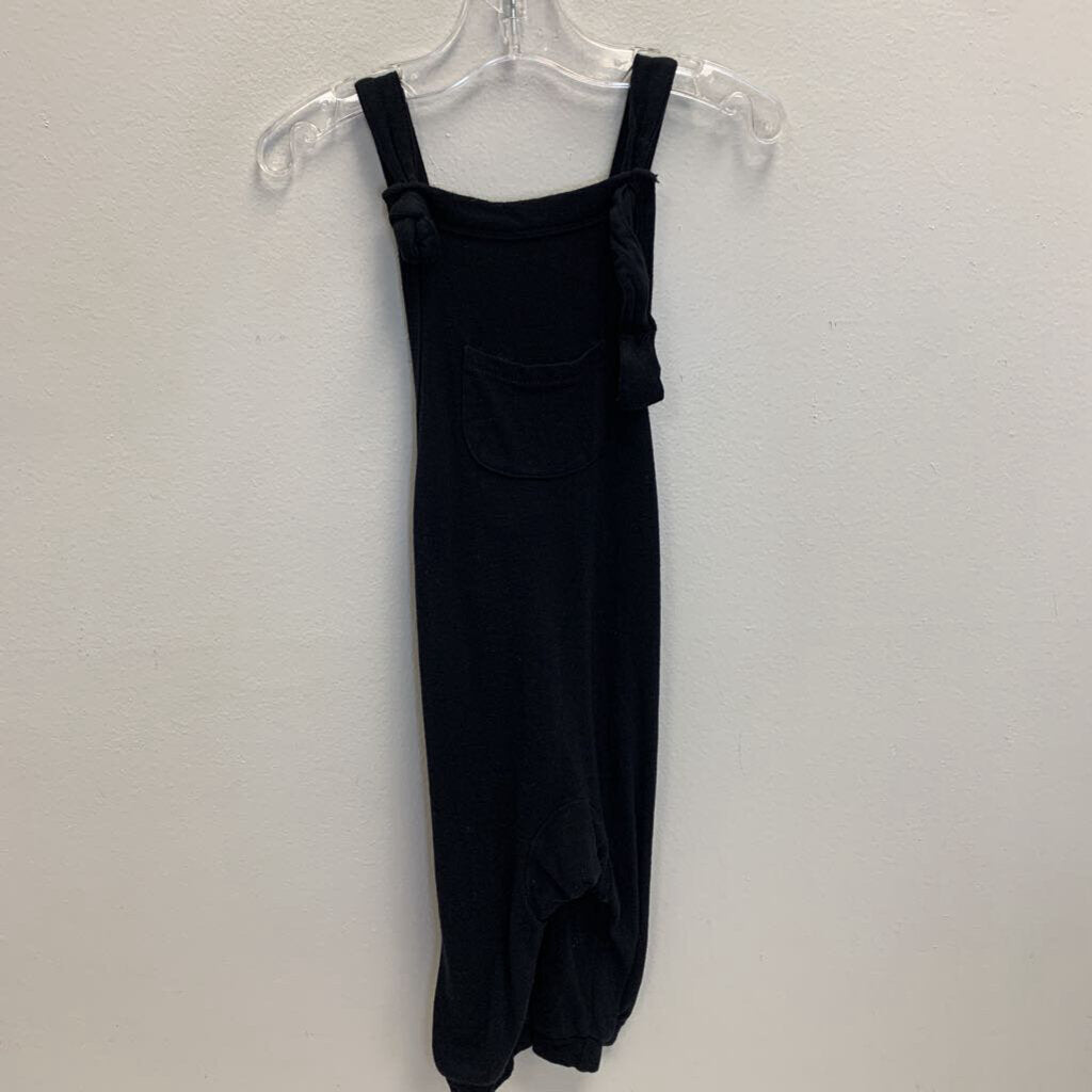 3T: Kyte Baby Bamboo Jersey Overall