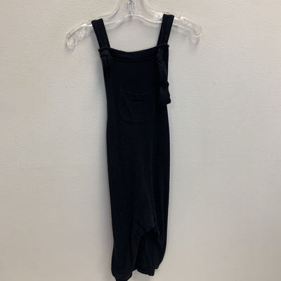 3T: Kyte Baby Bamboo Jersey Overall