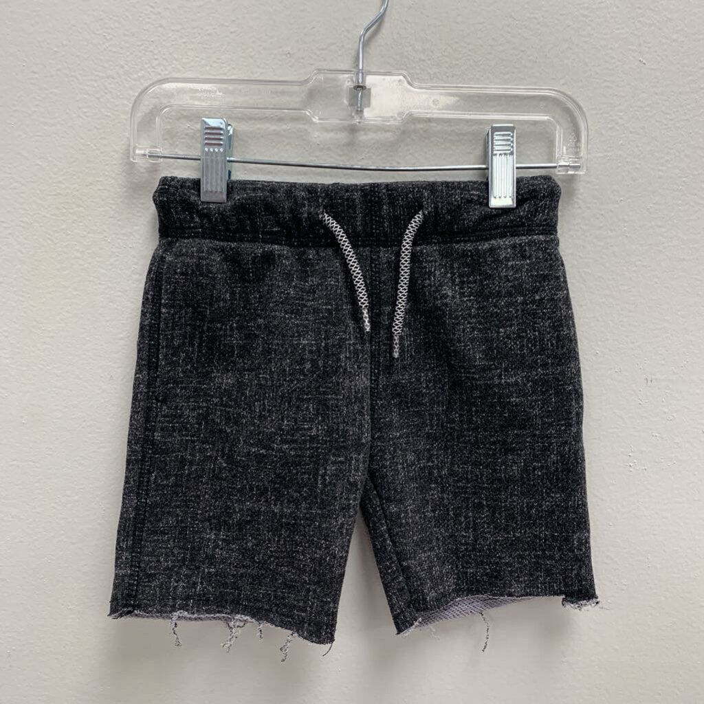 2T: Appaman Sweat shorts