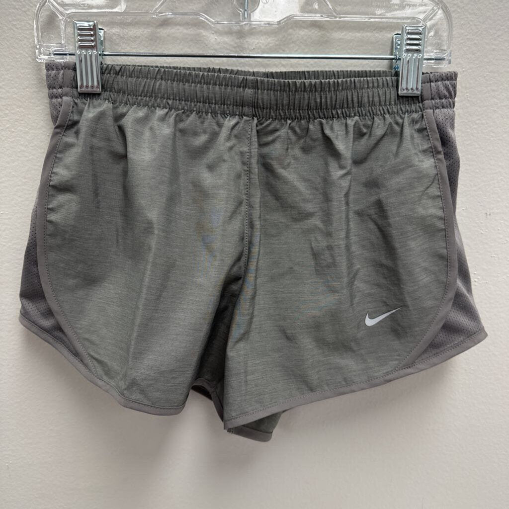8-10: Nike Dri-fit Shorts