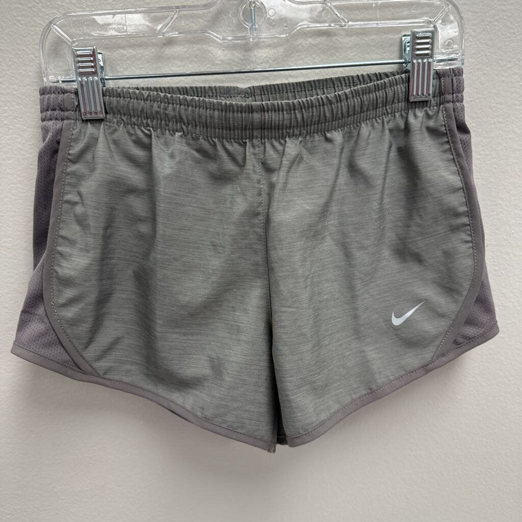 8-10: Nike Dri-fit Shorts