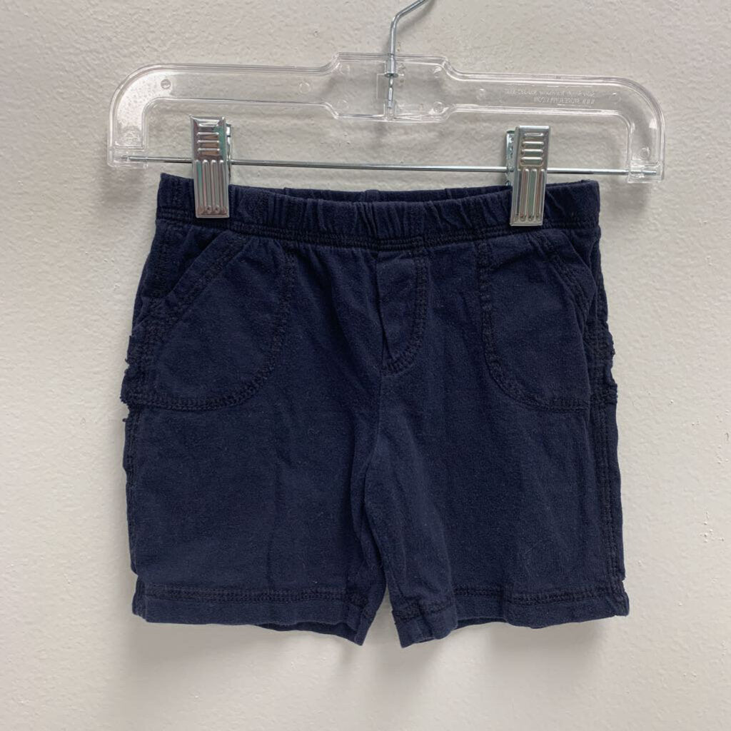 12-18M: Splendid shorts