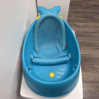 Skip Hop Moby Smart Sling 3-Stage Tub