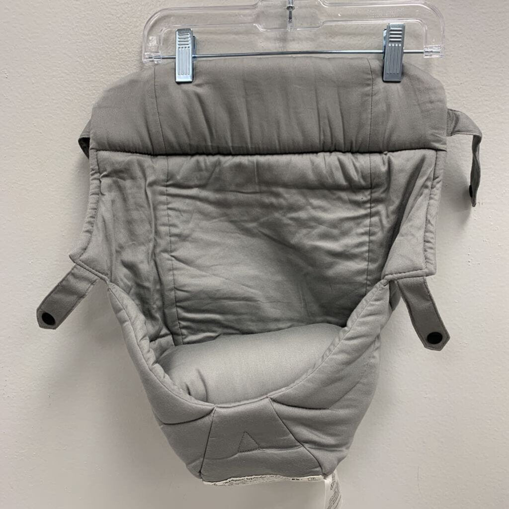 Easy Snug Infant Insert for Carrier