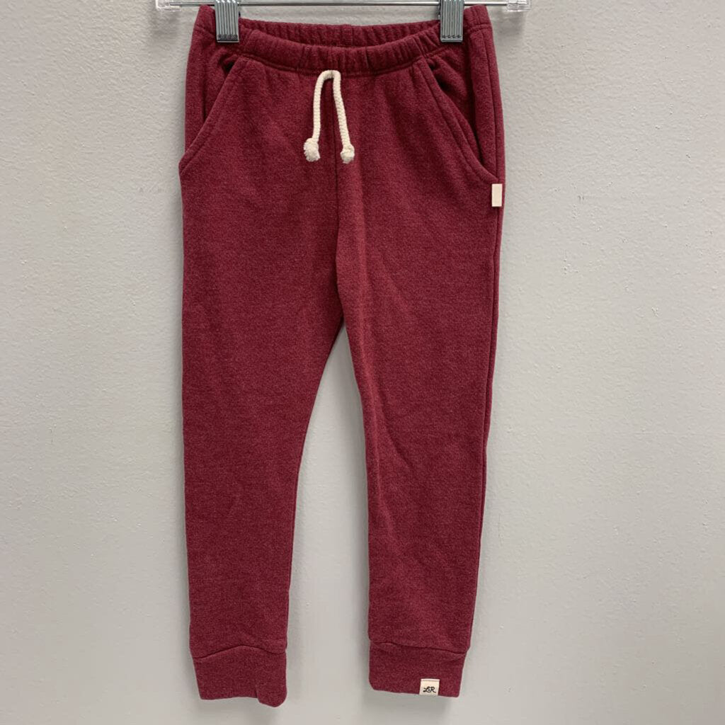 3T: Lulu + Roe drawstring pants