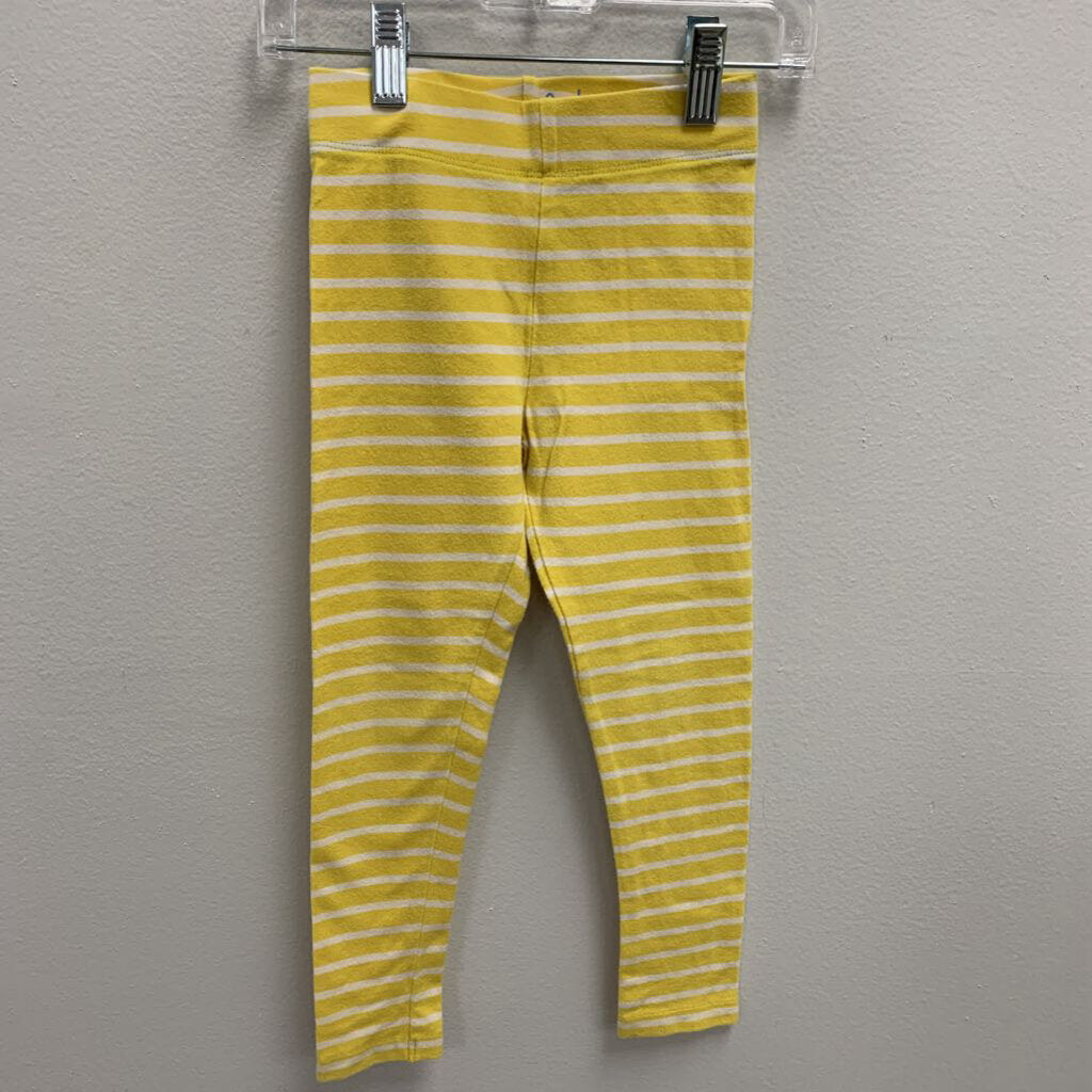 4-5Y: Boden 2-pack leggings