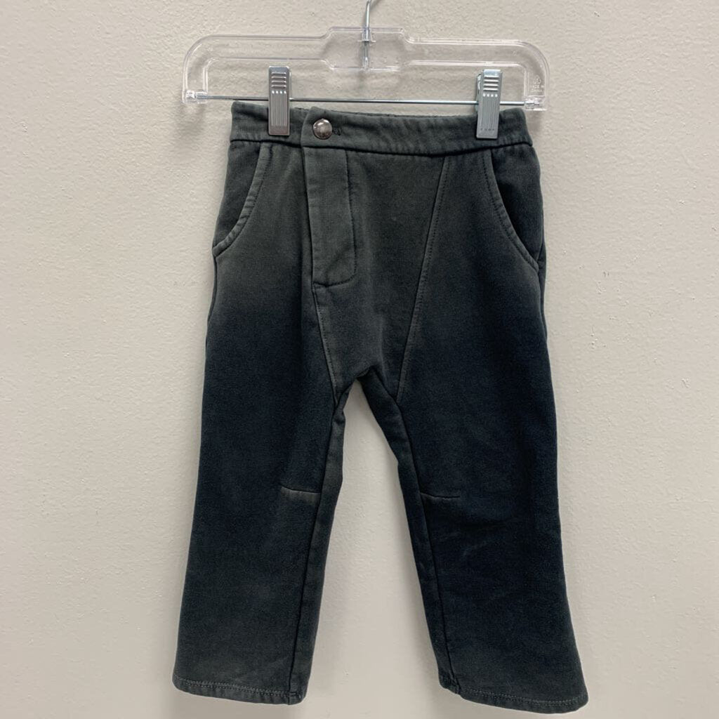 2: Play Pants