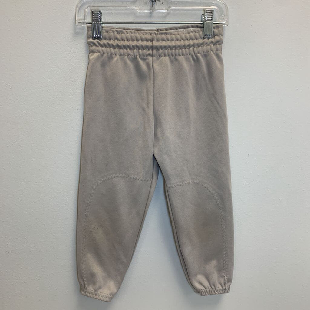 Youth XS: Baseball Pants AS IS